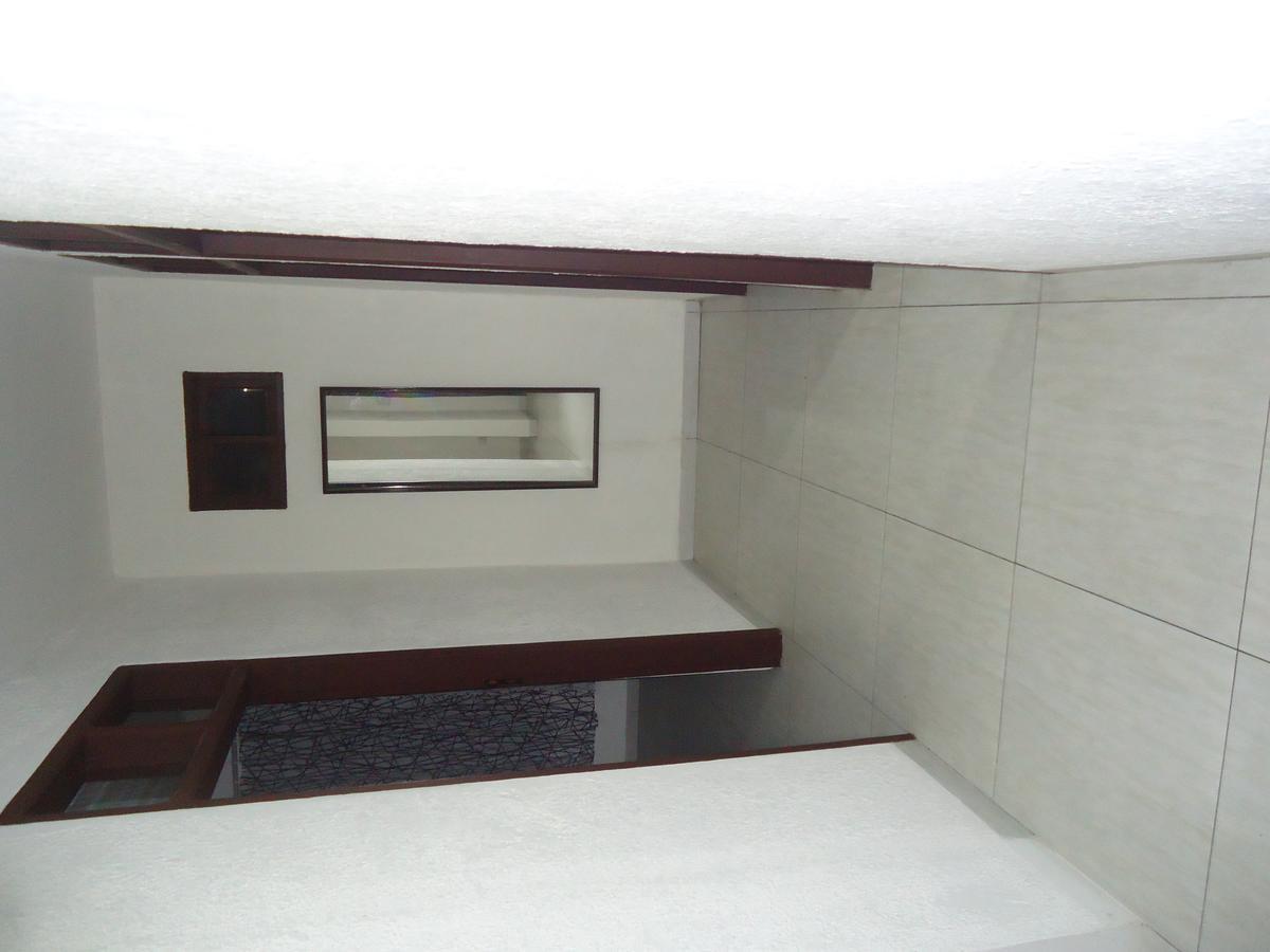 City Lodge Apart Santa Cruz de La Sierra Exterior foto